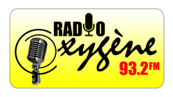 Radio Oxygene